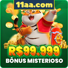 11aa.com Ganhe R$ 100,00 Gratis