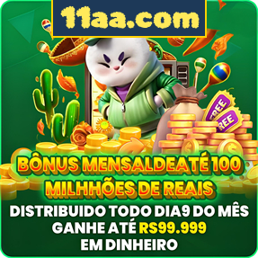 11aa.com ConvidarCentro