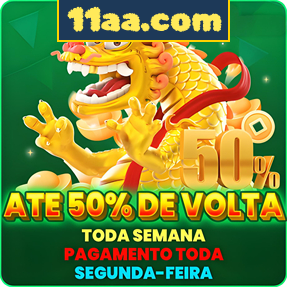 11aa.com Mina Misteriosa