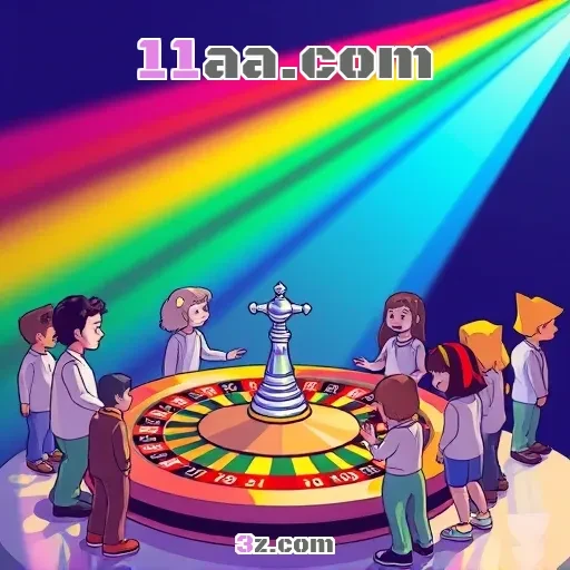 11aa.com: Explore as Melhores Oportunidades de Jogos Mobile Agora Mesmo!