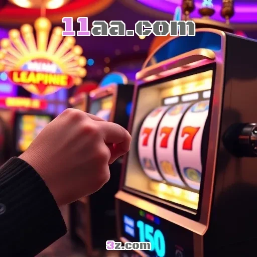 11aa.com: Seu Destino Definitivo para Aprender e Jogar Poker Online